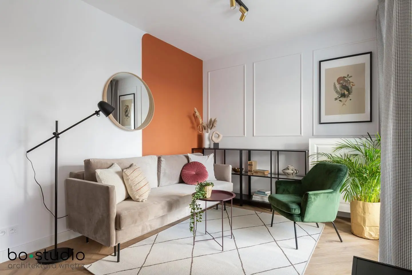 Fotograf: Pion Poziom