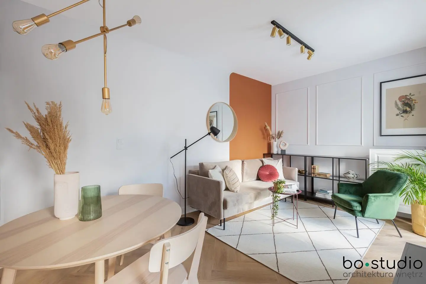 Fotograf: Pion Poziom