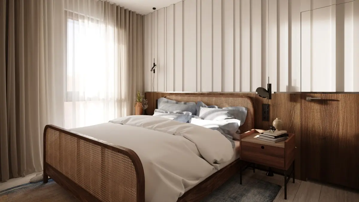 projekt: Jemioł Concept | wizualizacja: Agata Wojtkowiak