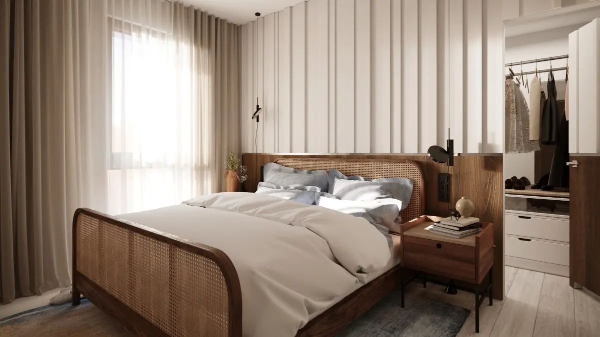 projekt: Jemioł Concept | wizualizacja: Agata Wojtkowiak