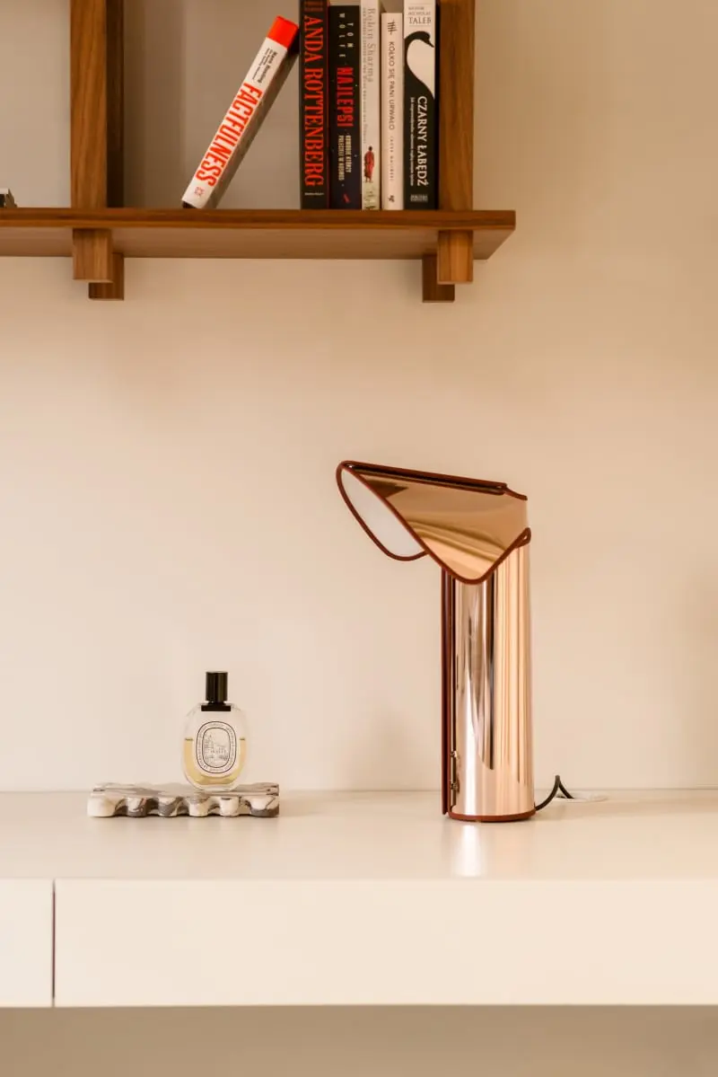 Proj.: Bran&Pine; Fot.: ONI Studio