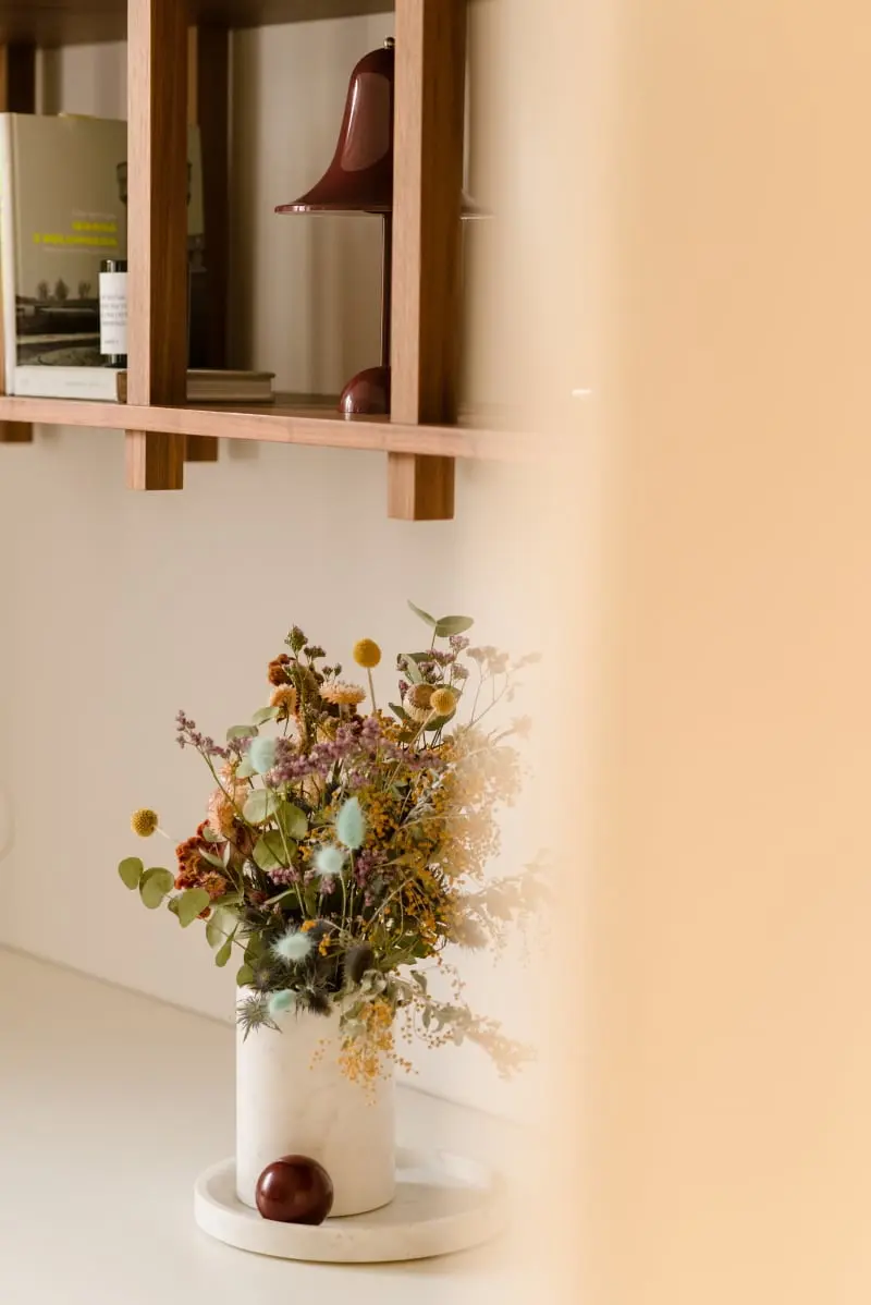 Proj.: Bran&Pine; Fot.: ONI Studio