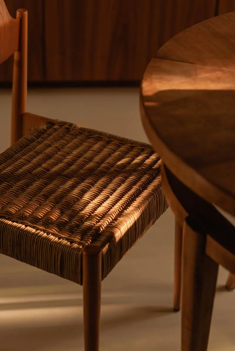 Proj.: Bran&Pine; Fot.: ONI Studio