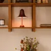 Proj.: Bran&Pine; Fot.: ONI Studio