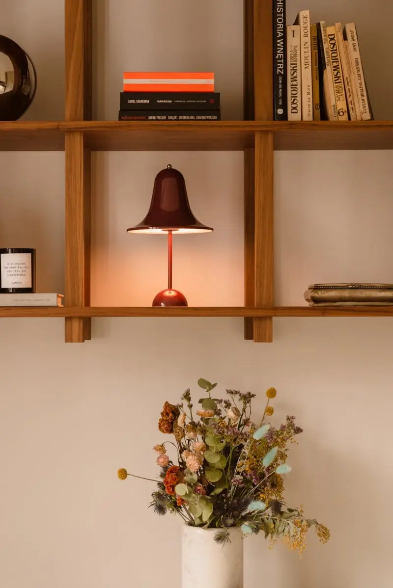 Proj.: Bran&Pine; Fot.: ONI Studio