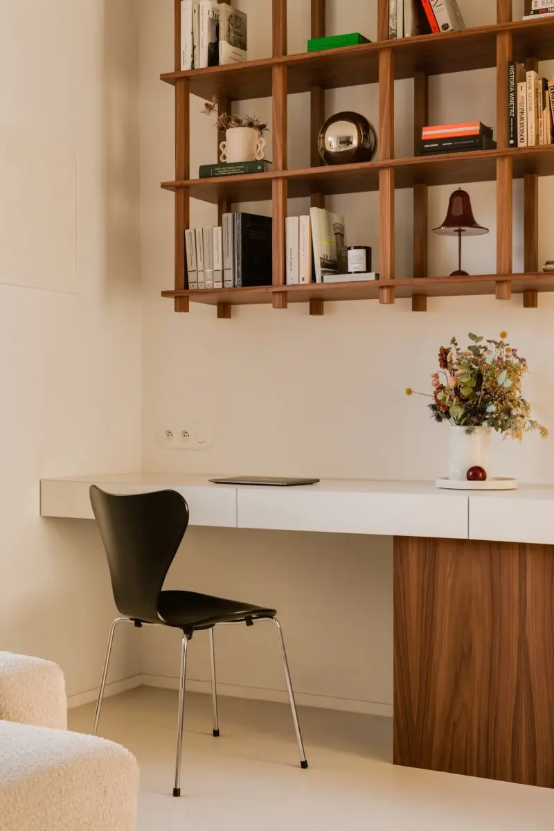 Proj.: Bran&Pine; Fot.: ONI Studio
