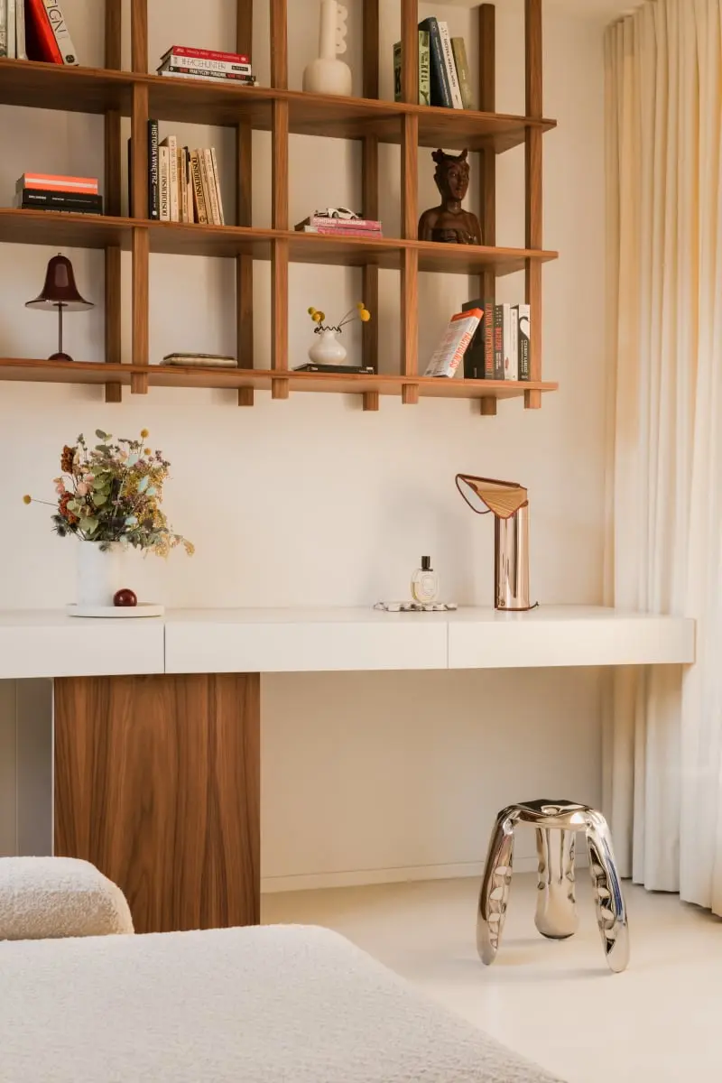 Proj.: Bran&Pine; Fot.: ONI Studio