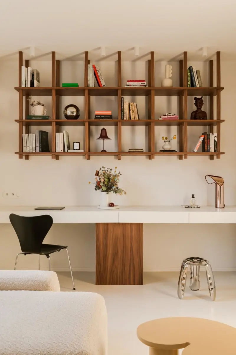 Proj.: Bran&Pine; Fot.: ONI Studio
