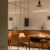 Proj.: Bran&Pine; Fot.: ONI Studio