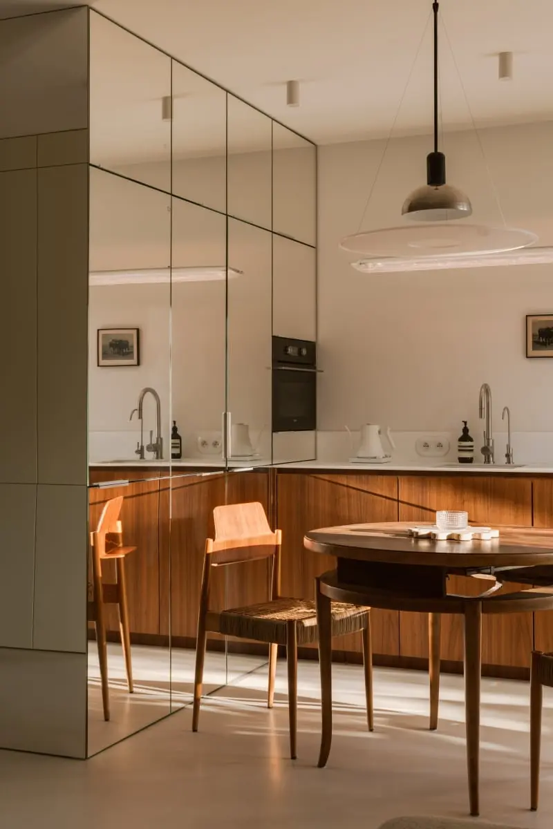 Proj.: Bran&Pine; Fot.: ONI Studio