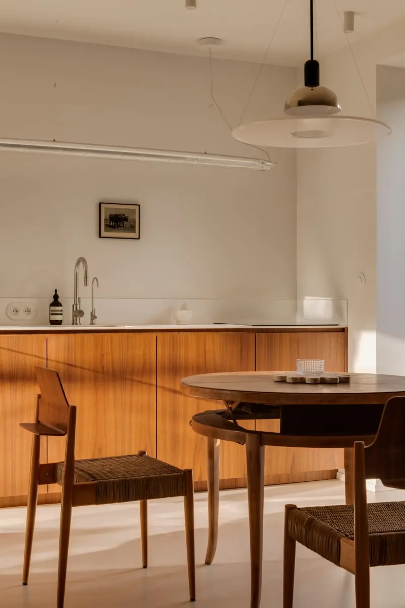 Proj.: Bran&Pine; Fot.: ONI Studio