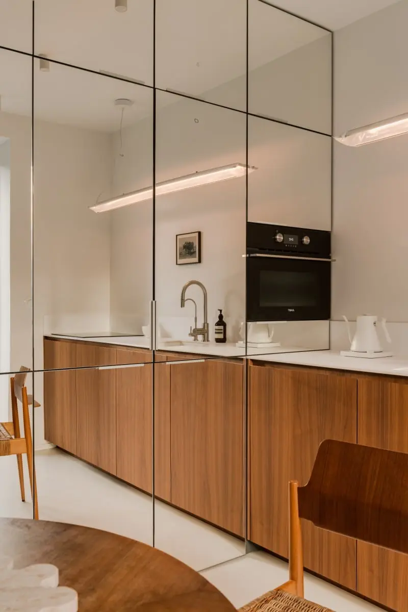 Proj.: Bran&Pine; Fot.: ONI Studio