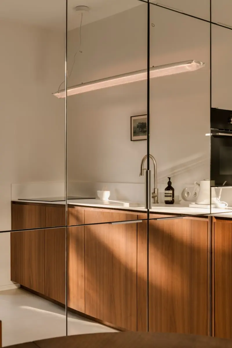 Proj.: Bran&Pine; Fot.: ONI Studio