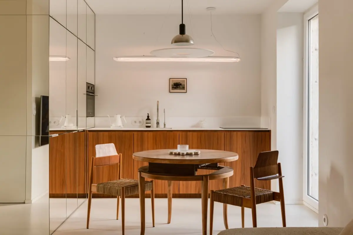 Proj.: Bran&Pine; Fot.: ONI Studio