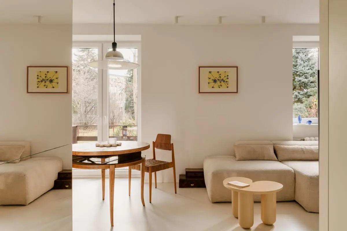 Proj.: Bran&Pine; Fot.: ONI Studio