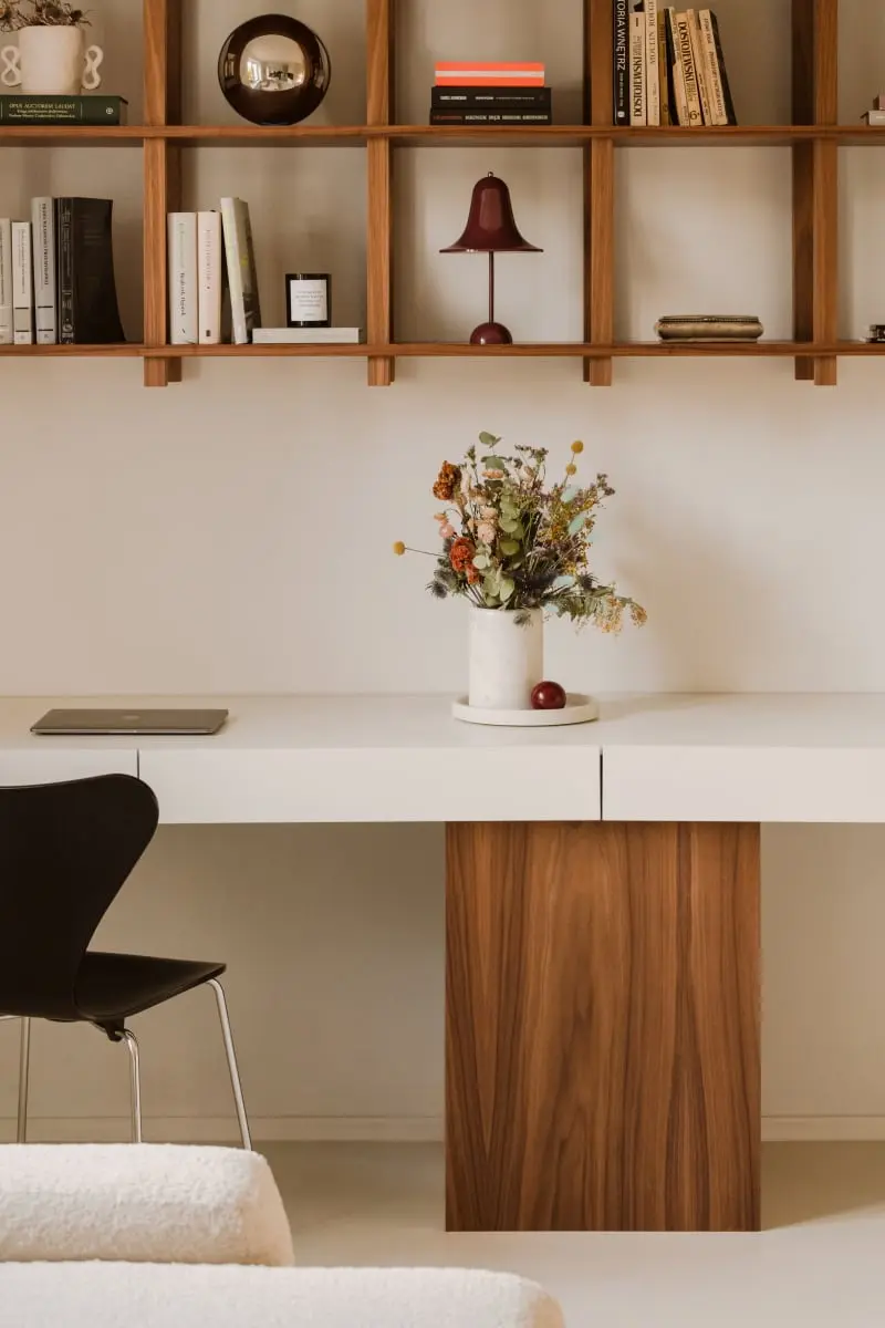 Proj.: Bran&Pine; Fot.: ONI Studio
