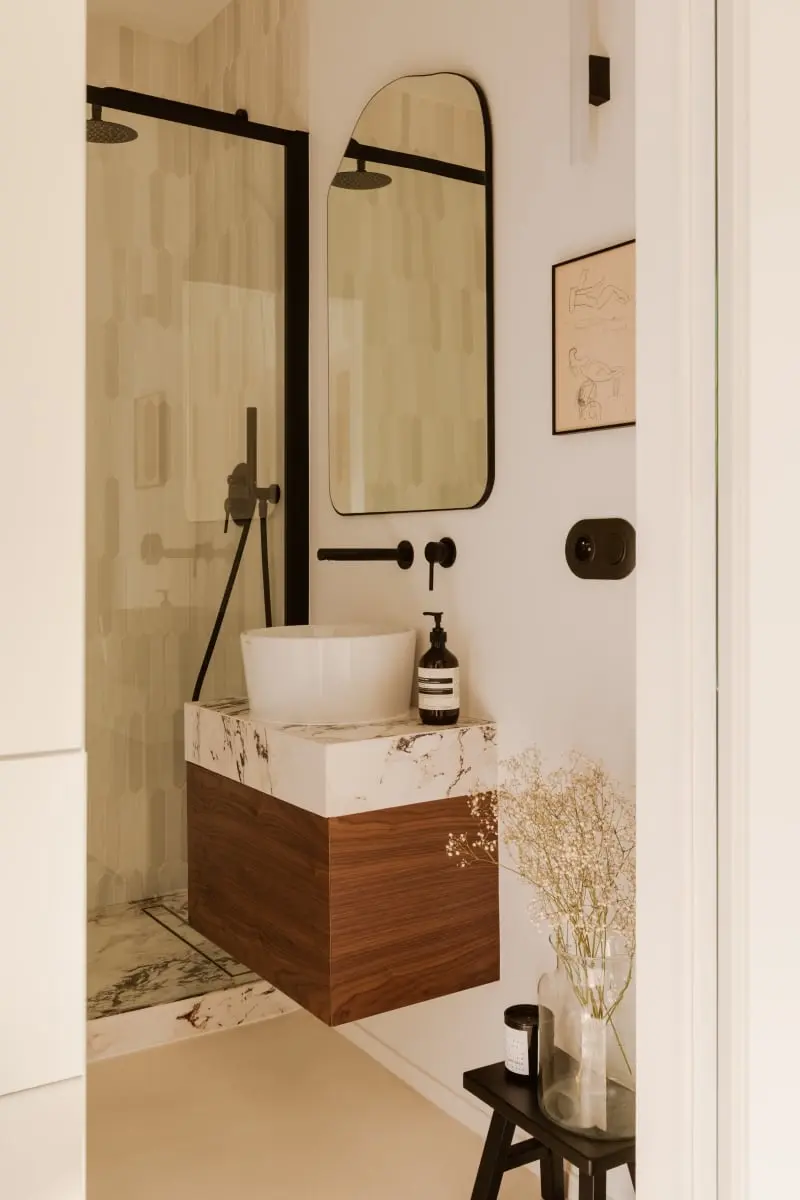 Proj.: Bran&Pine; Fot.: ONI Studio