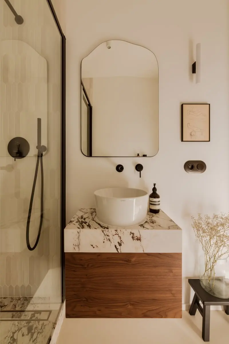 Proj.: Bran&Pine; Fot.: ONI Studio