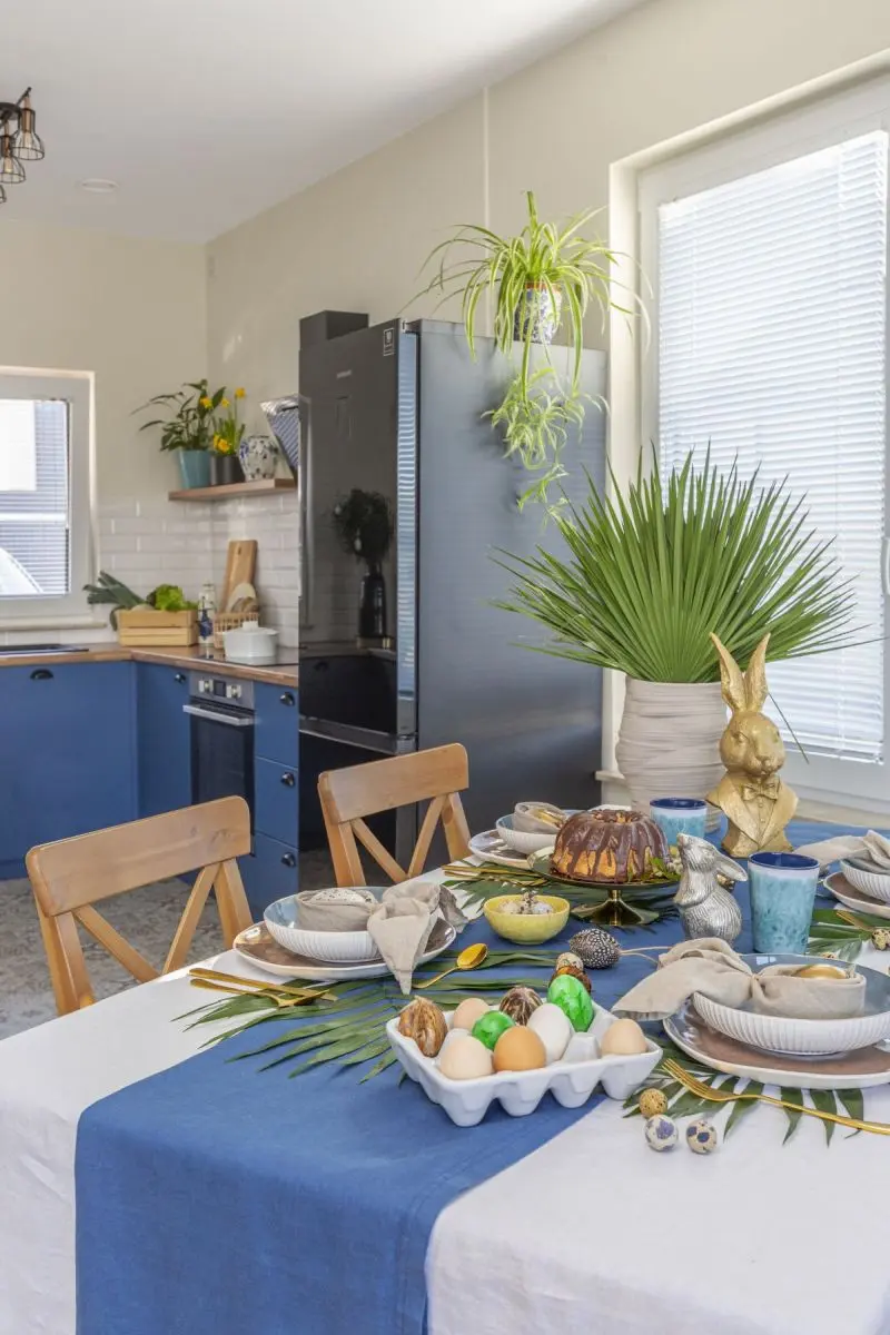 Proj.: Decoroom; fot.: Pion Poziom