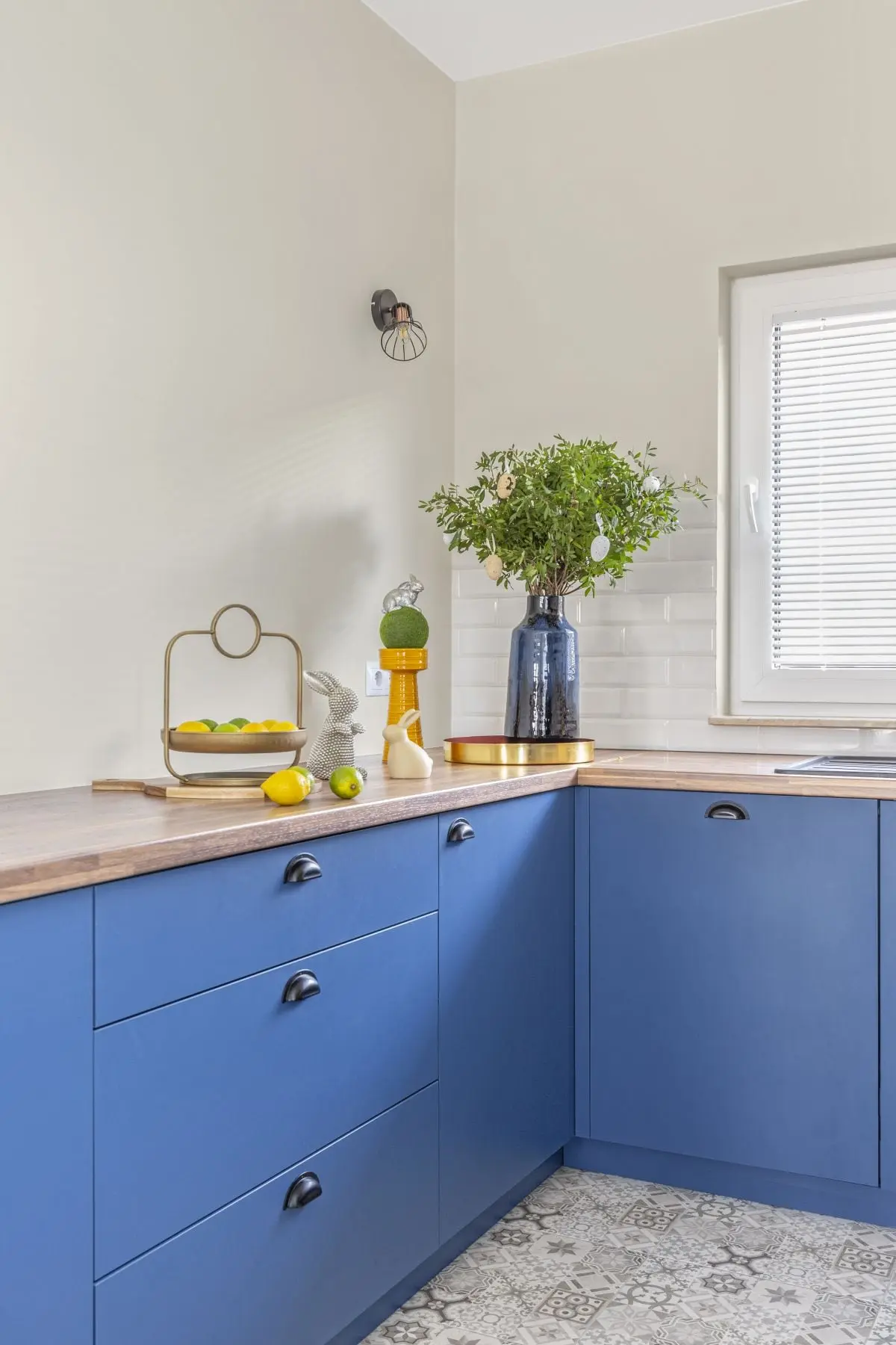 Proj.: Decoroom; fot.: Pion Poziom