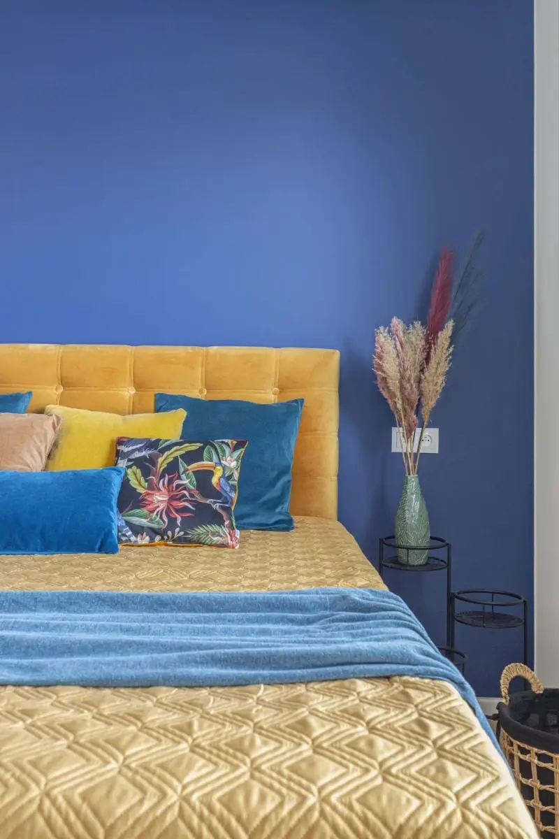 Proj.: Decoroom; fot.: Pion Poziom