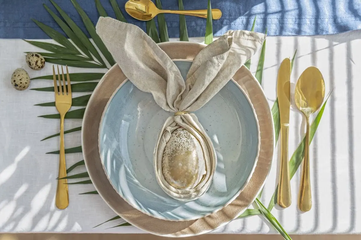 Proj.: Decoroom; fot.: Pion Poziom