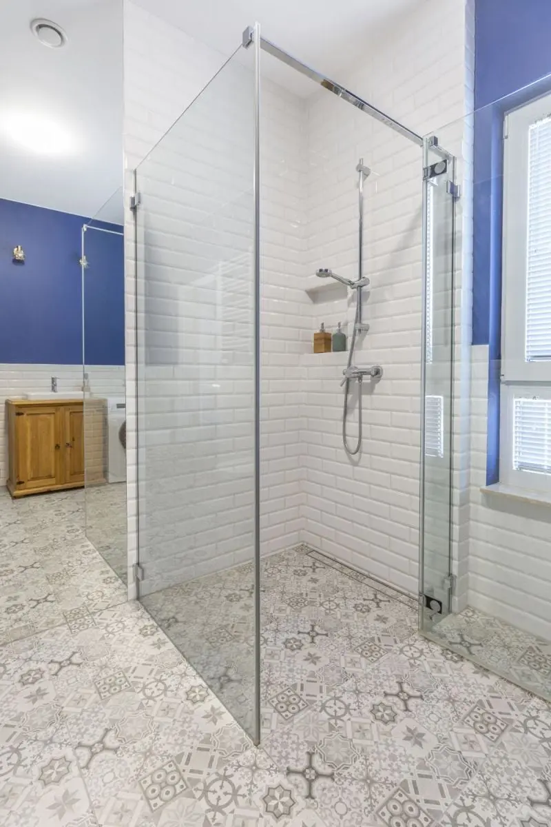 Proj.: Decoroom; fot.: Pion Poziom