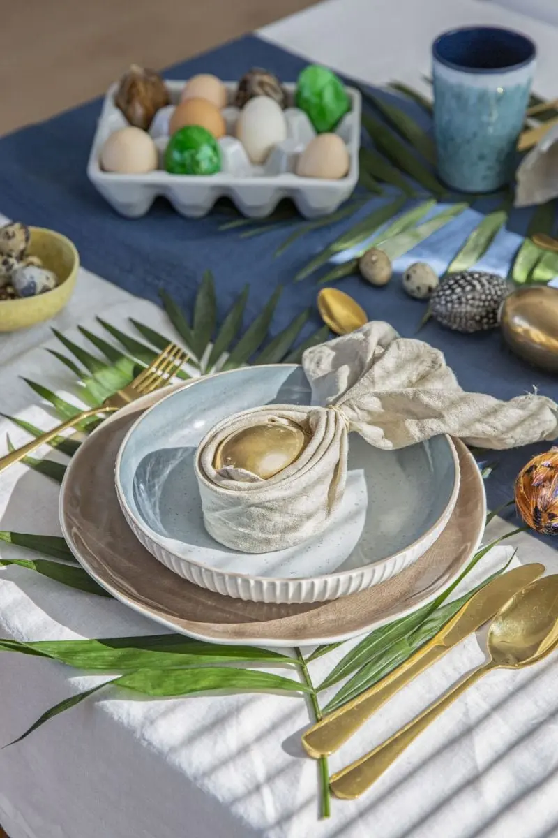 Proj.: Decoroom; fot.: Pion Poziom