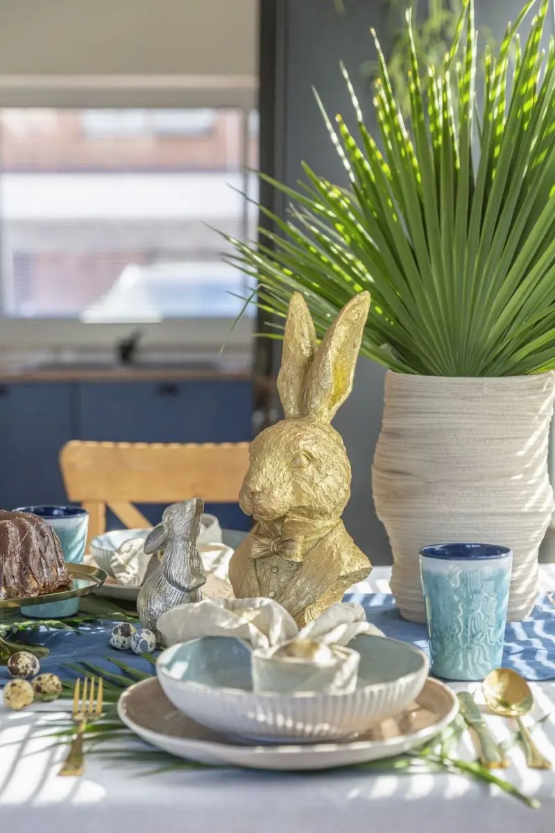 Proj.: Decoroom; fot.: Pion Poziom