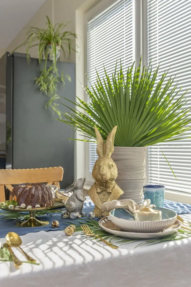 Proj.: Decoroom; fot.: Pion Poziom