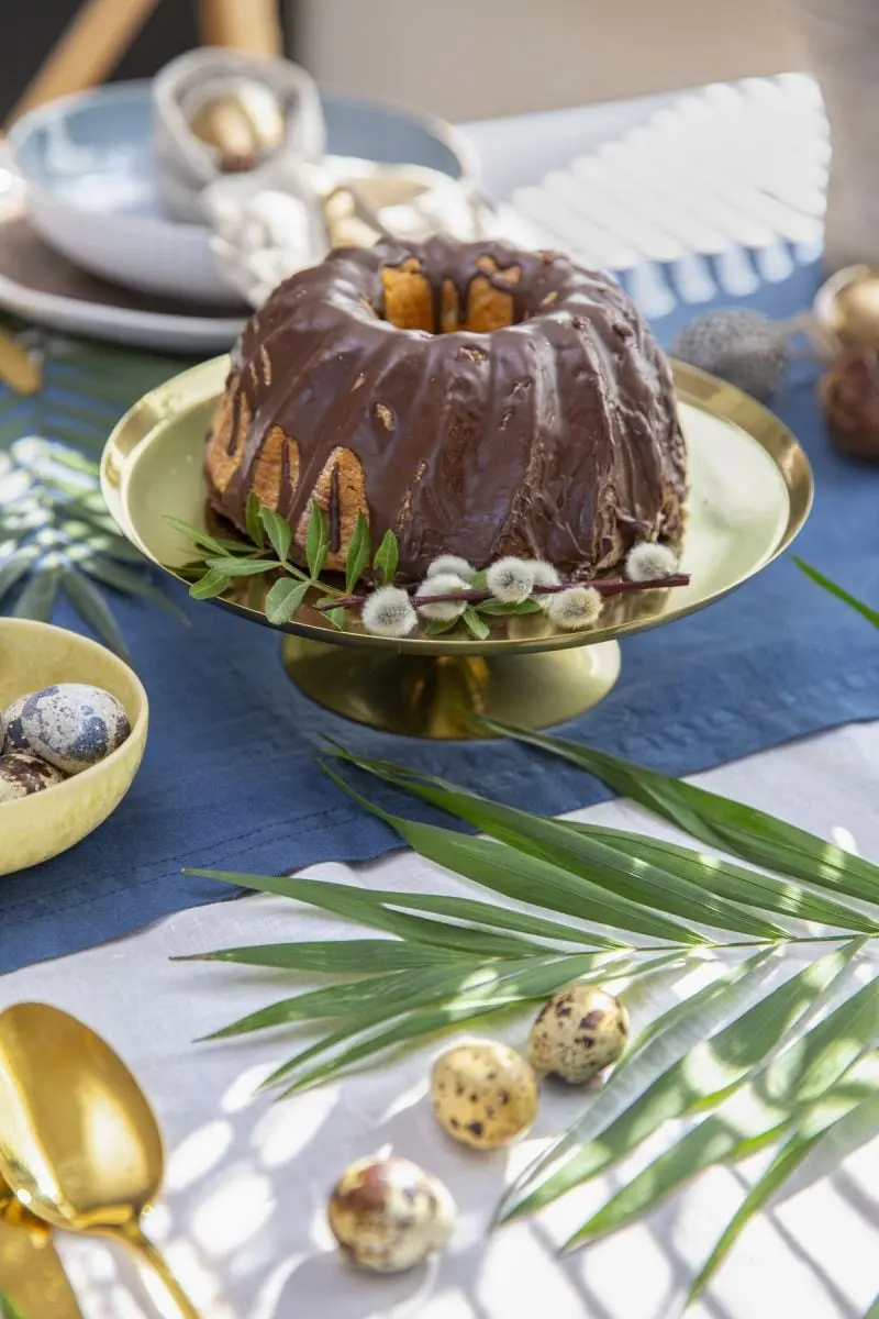 Proj.: Decoroom; fot.: Pion Poziom