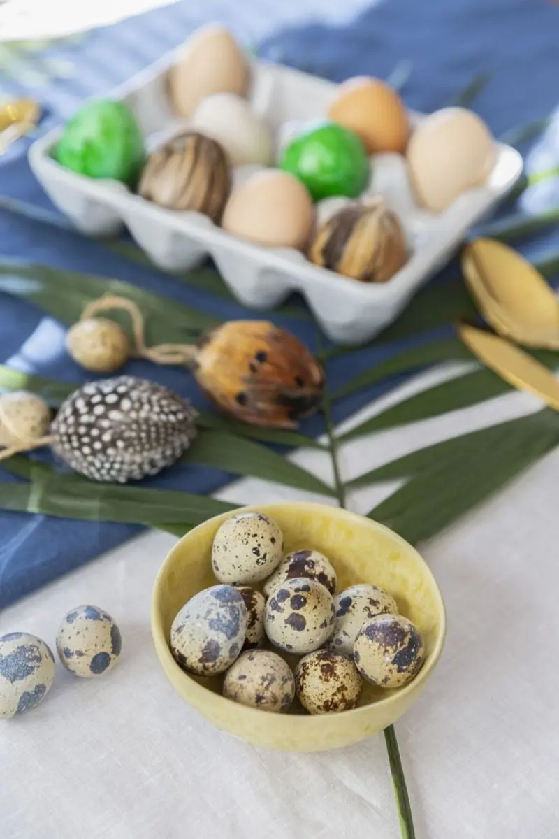 Proj.: Decoroom; fot.: Pion Poziom