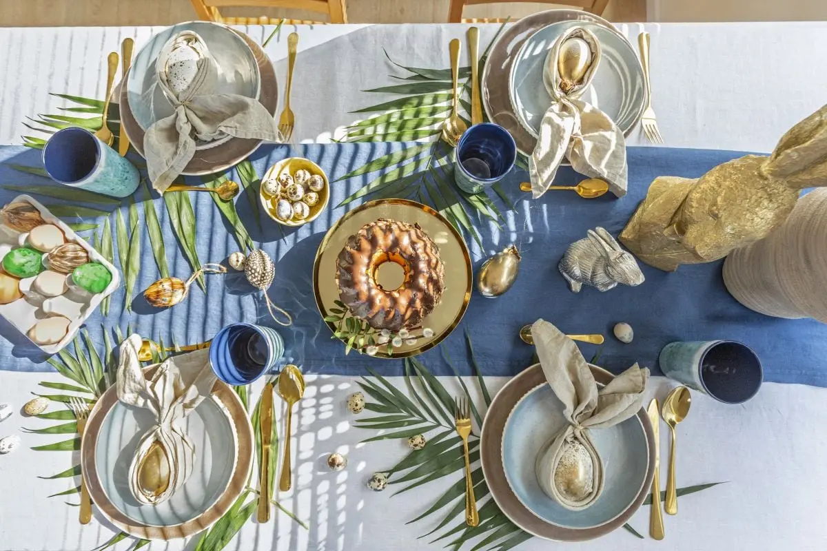 Proj.: Decoroom; fot.: Pion Poziom