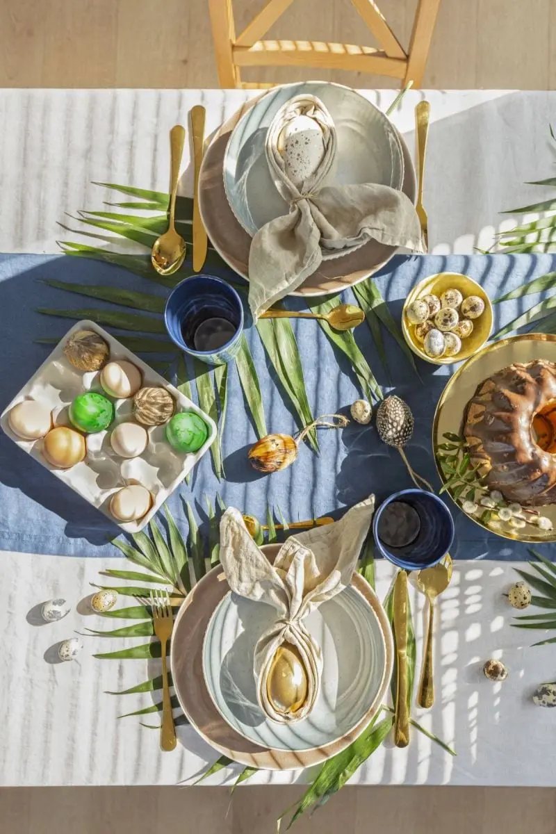 Proj.: Decoroom; fot.: Pion Poziom