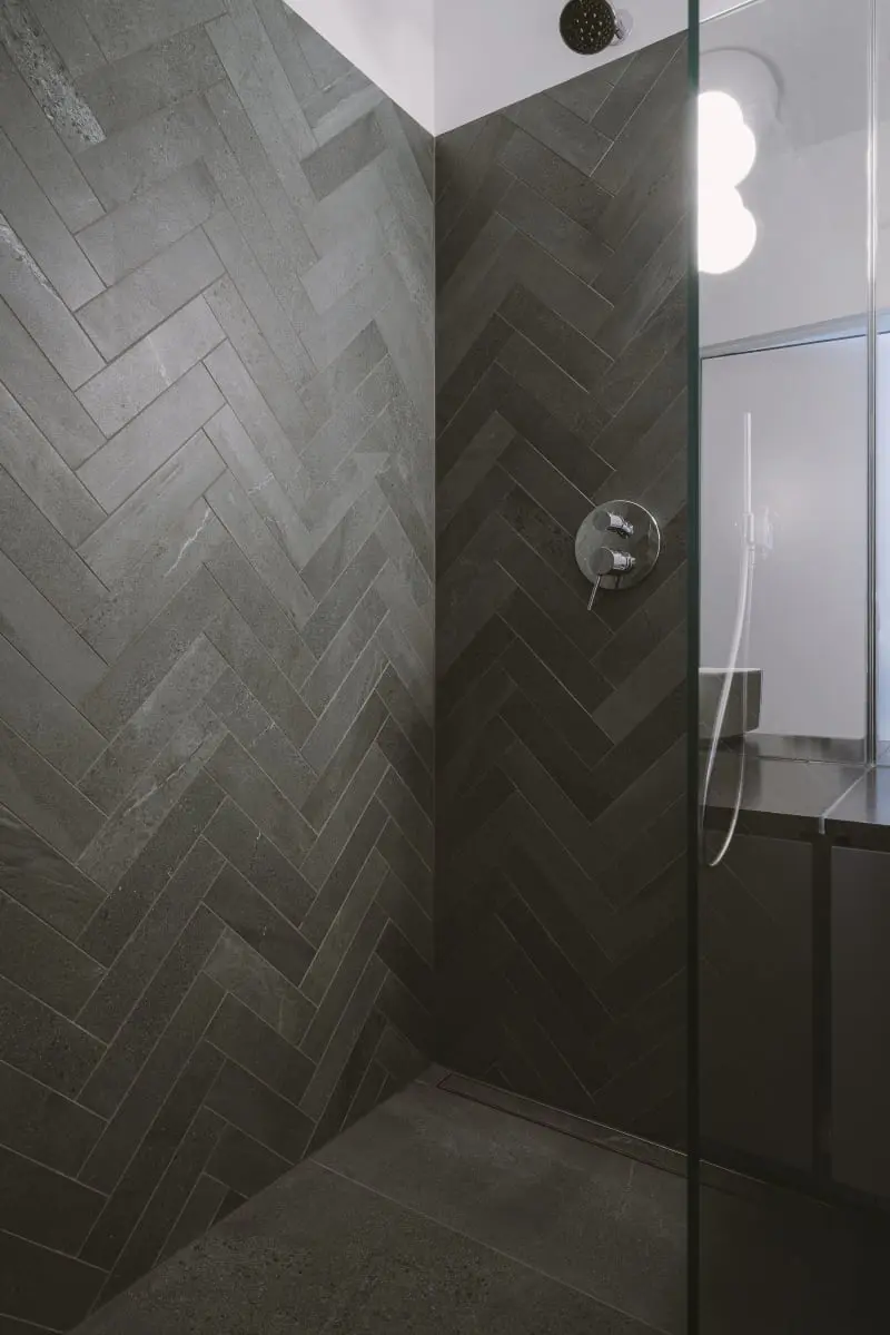 Proj.: LBWA; Fot.: Pion Studio