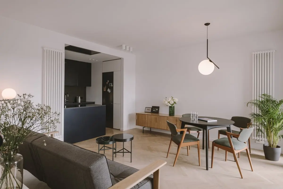 Proj.: LBWA; Fot.: Pion Studio