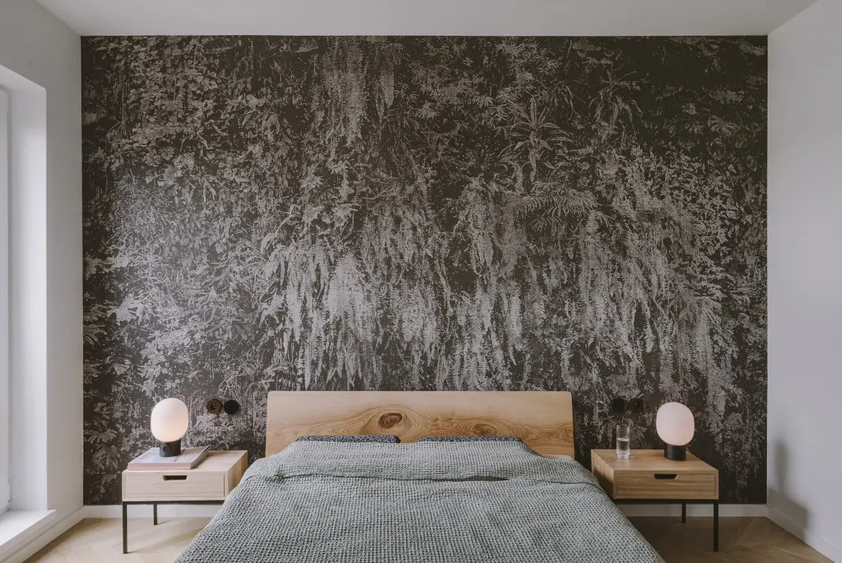 Proj.: LBWA; Fot.: Pion Studio