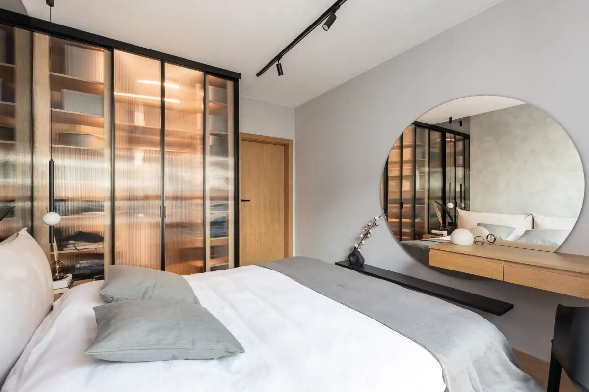 design: Dwa Concept | fot.: Dominika Wilk