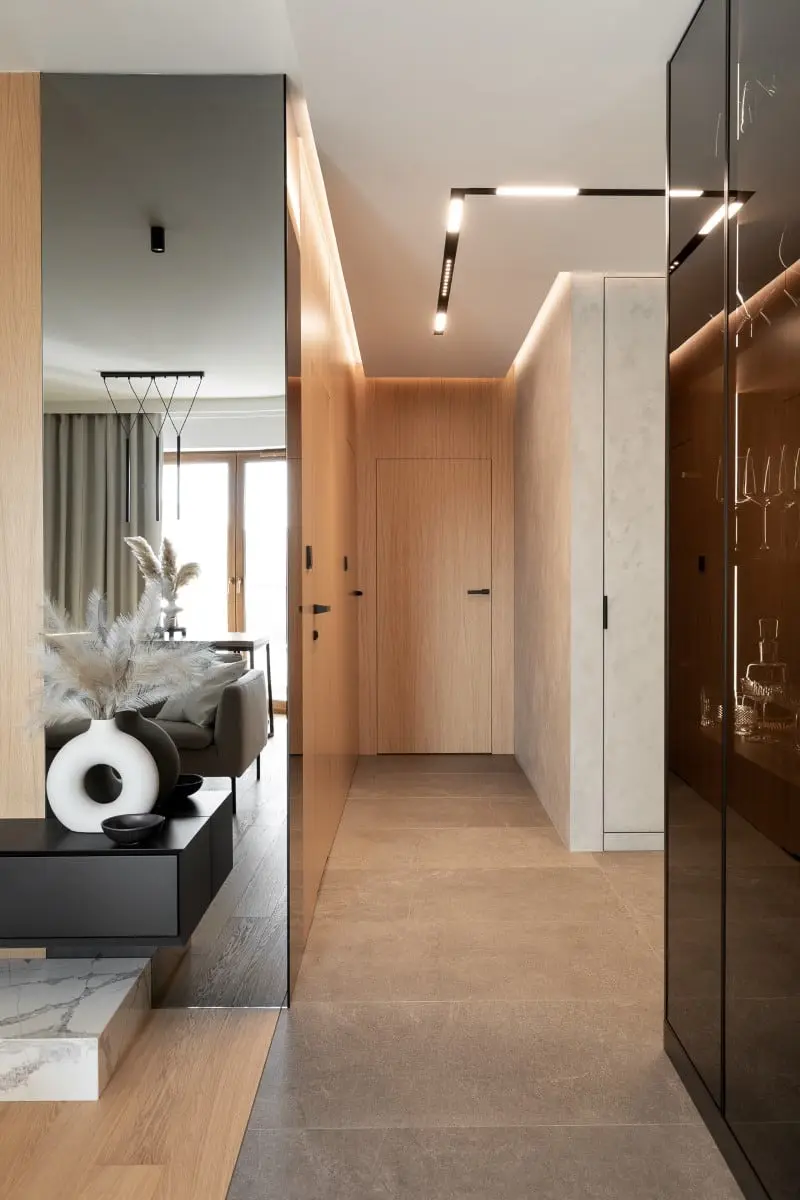 design: Dwa Concept | fot.: Dominika Wilk