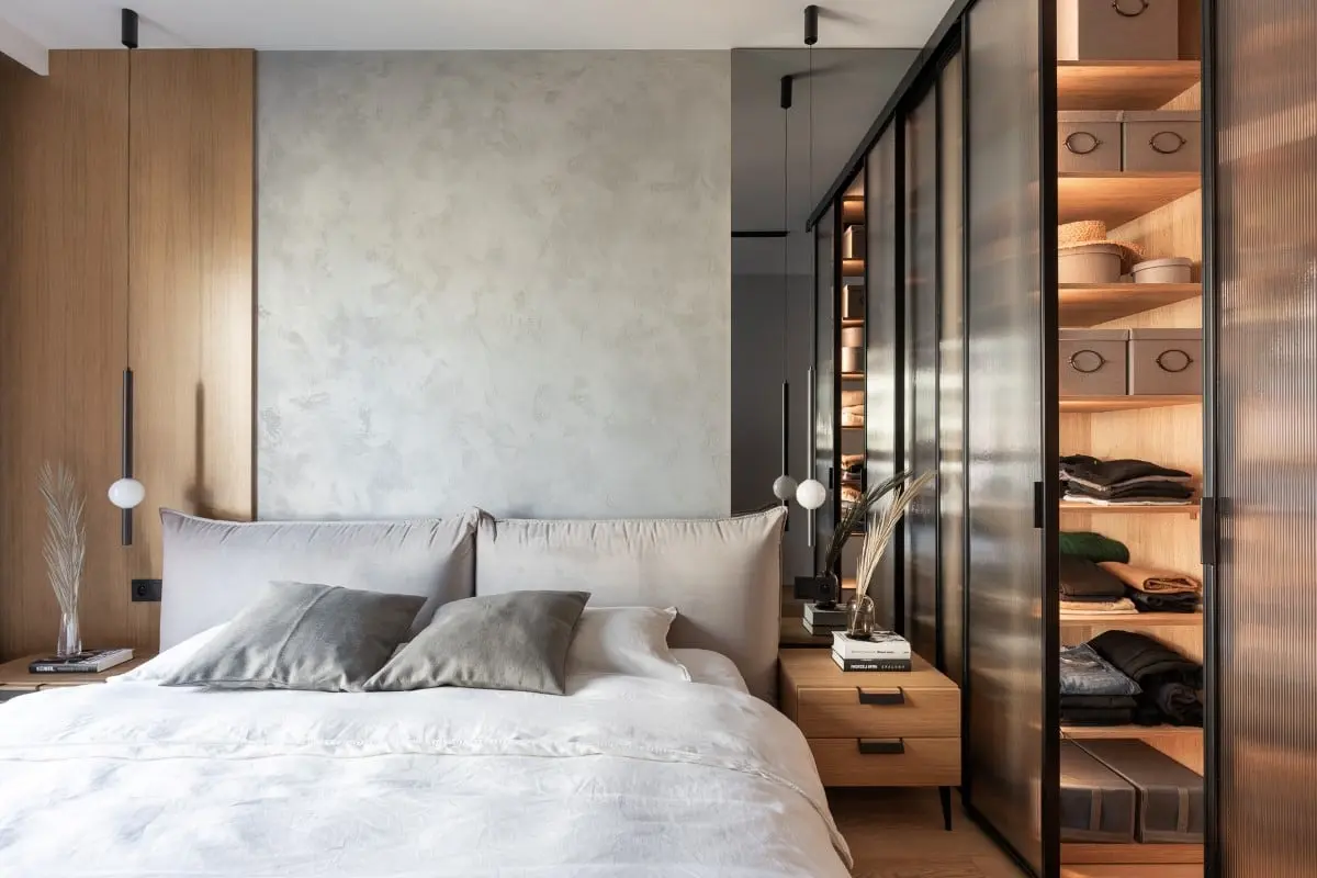 design: Dwa Concept | fot.: Dominika Wilk