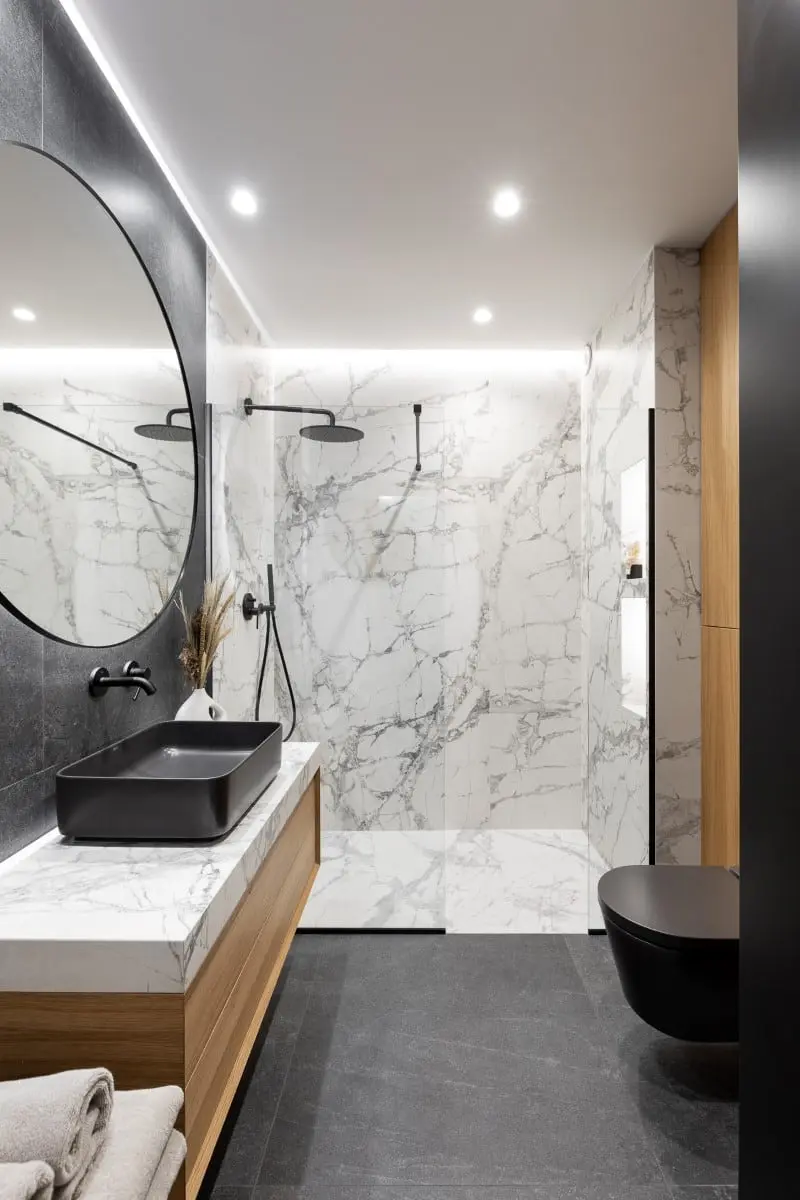 design: Dwa Concept | fot.: Dominika Wilk