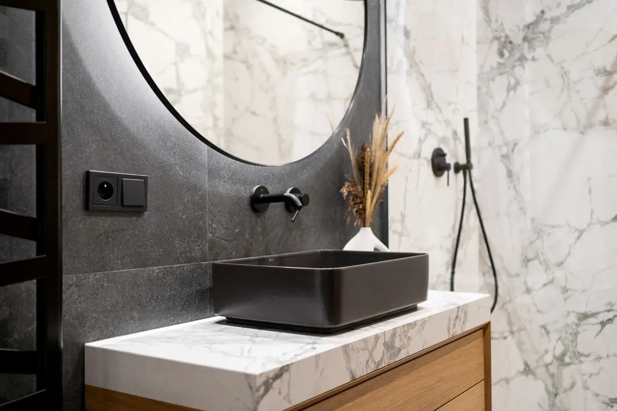 design: Dwa Concept | fot.: Dominika Wilk