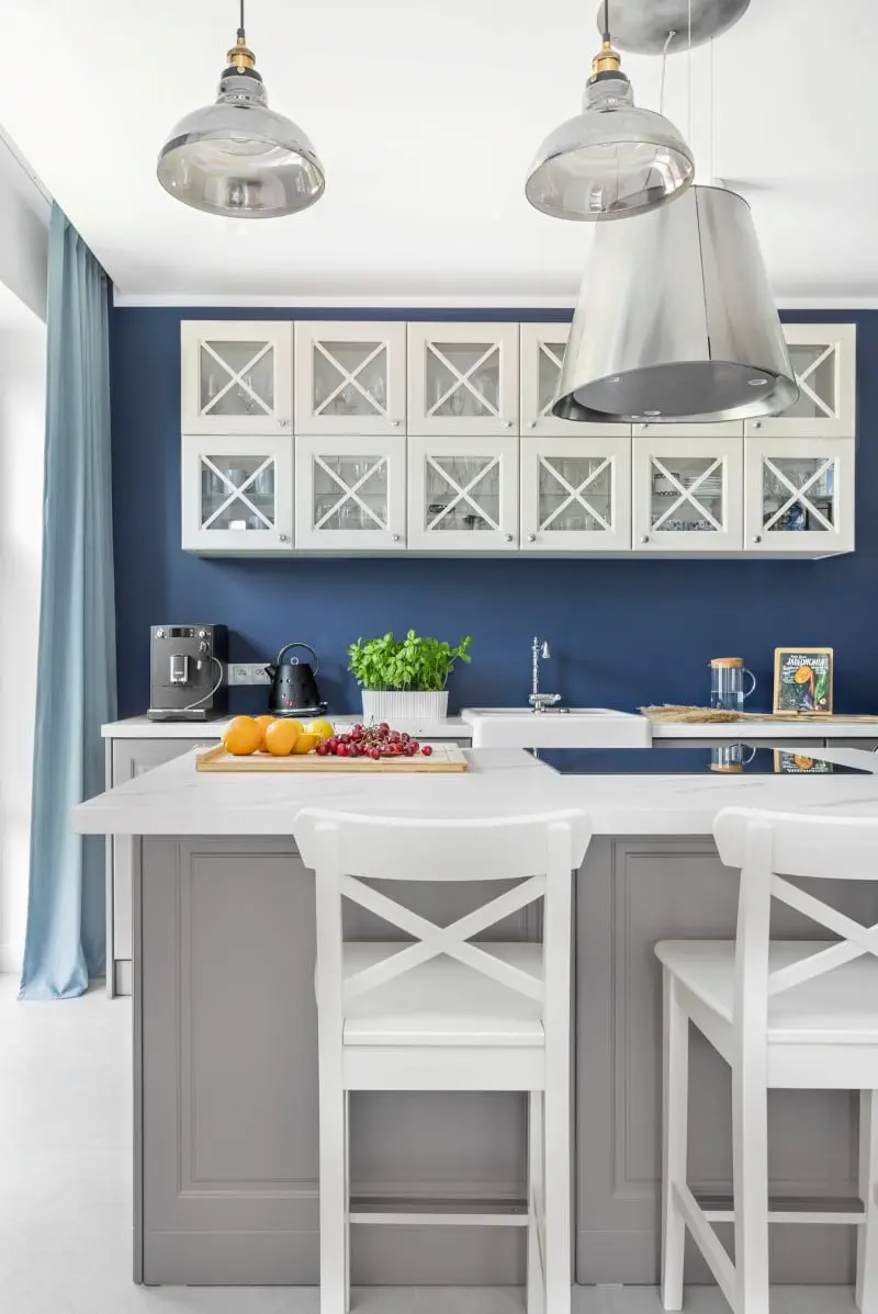 proj. Maciejewska Design | zdj.: Anna Laskowska Dekorialove