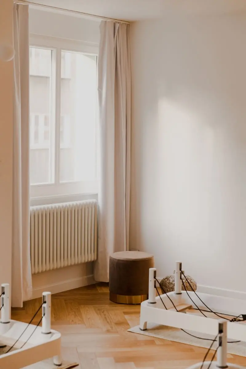 Proj. Kristina Busko | Fot.: Agnieszka Grobelna