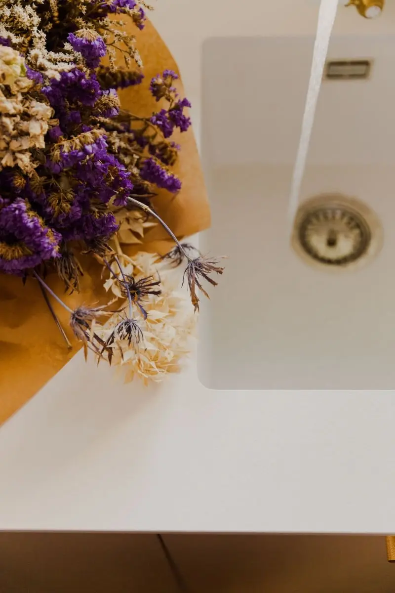 Proj. Kristina Busko | Fot.: Agnieszka Grobelna