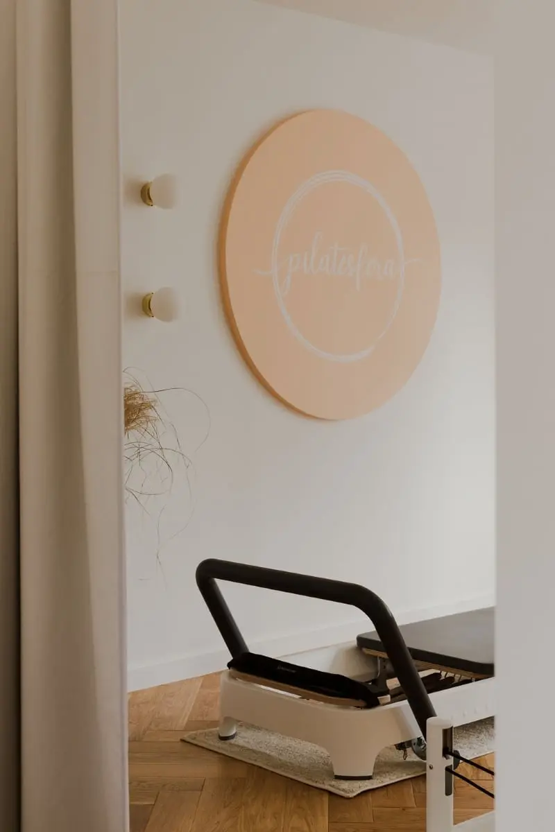 Proj. Kristina Busko | Fot.: Agnieszka Grobelna