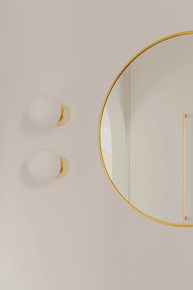 Proj. Kristina Busko | Fot.: Agnieszka Grobelna