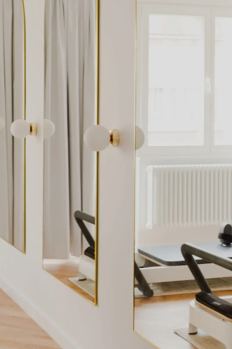 Proj. Kristina Busko | Fot.: Agnieszka Grobelna