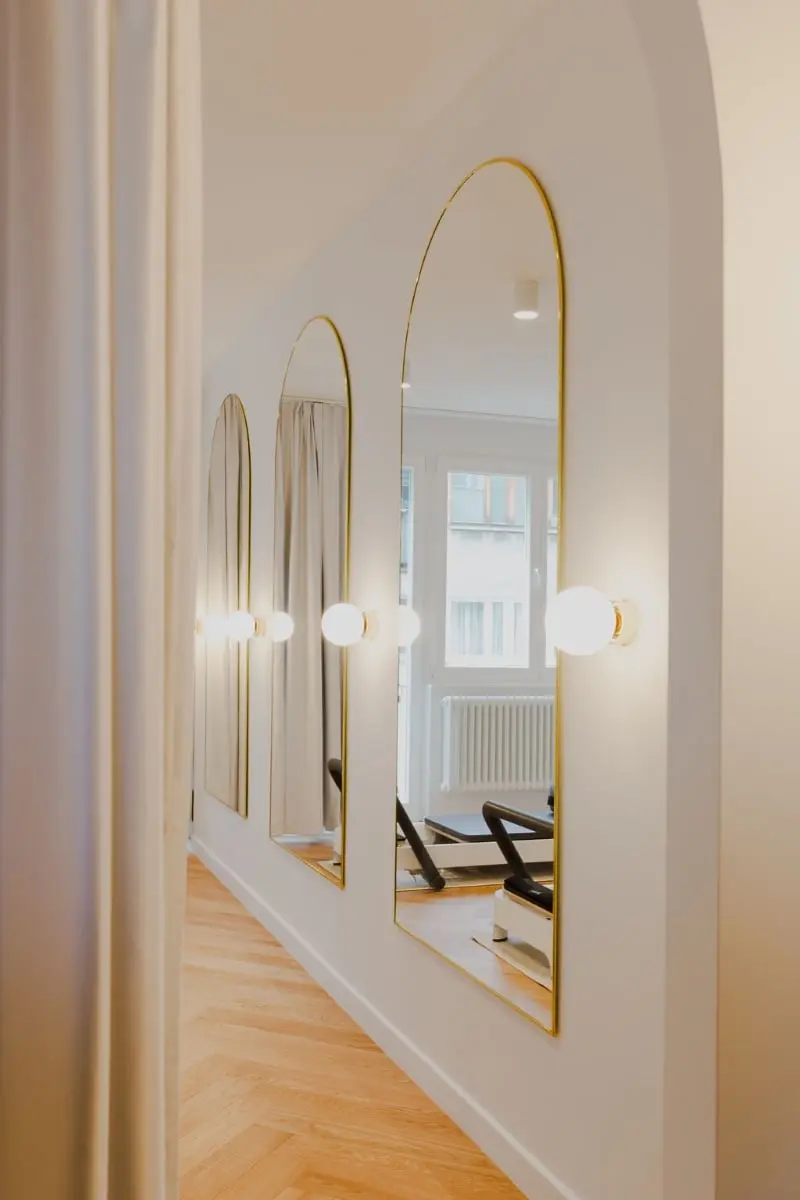 Proj. Kristina Busko | Fot.: Agnieszka Grobelna