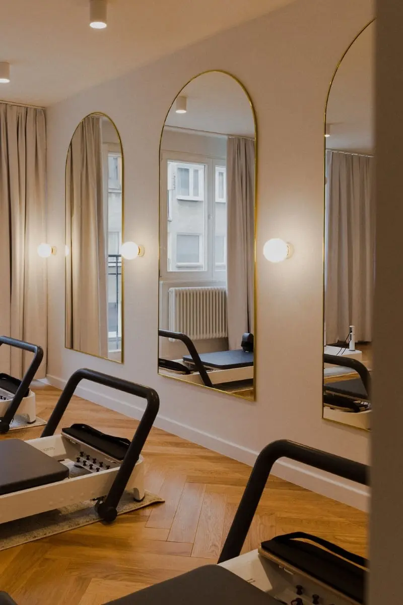 Proj. Kristina Busko | Fot.: Agnieszka Grobelna